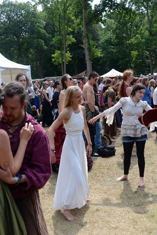 ../Images/Zaterdag Castlefest 2015 040.jpg